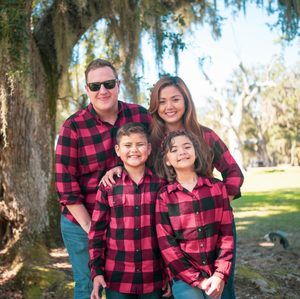 Meet your Posher, Do kyung